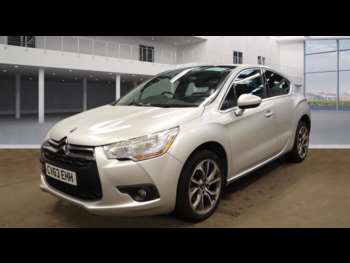 2013 (63) - 1.6 HDi 115 DStyle 5dr