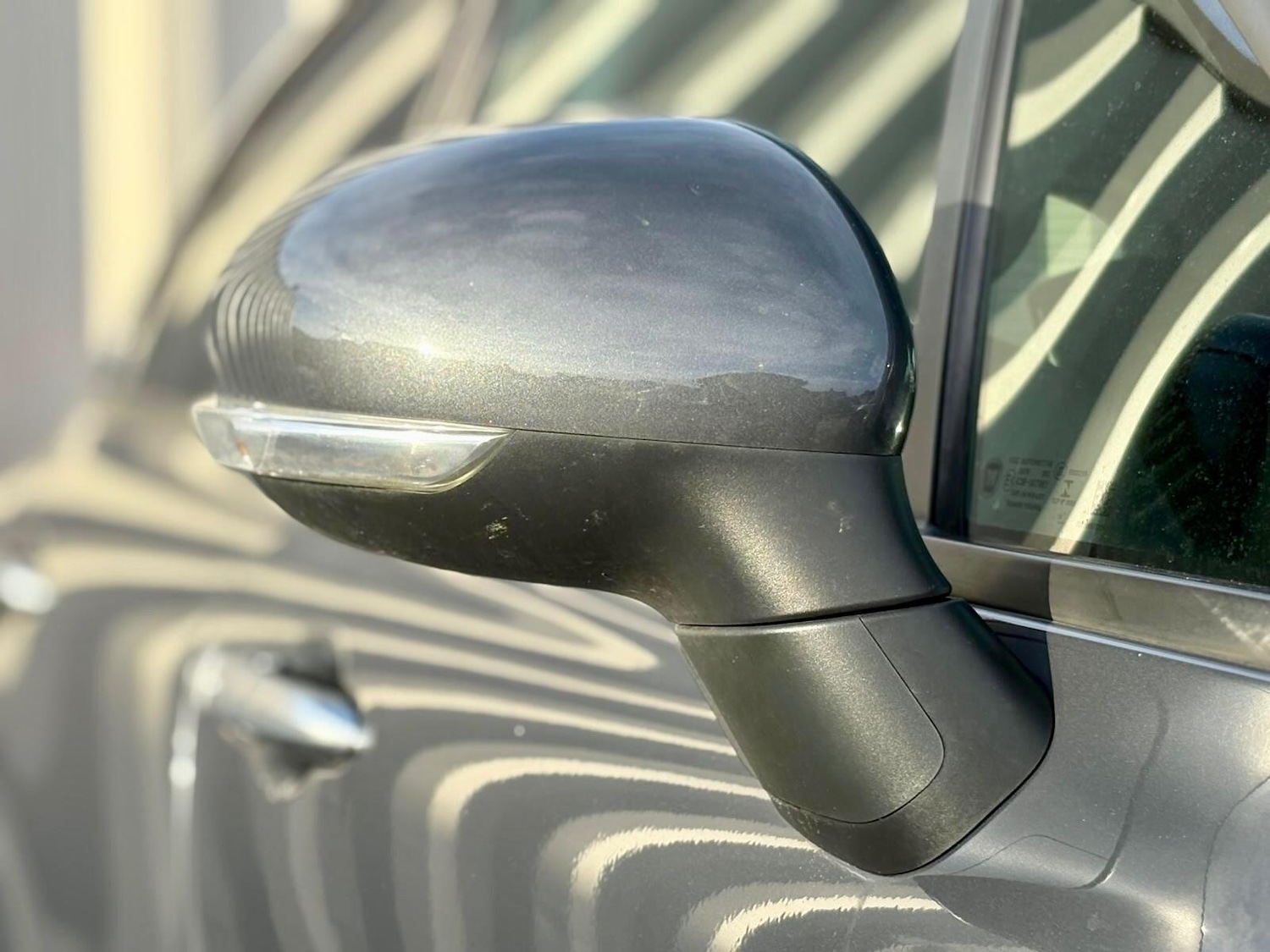 Used Fiat 500X 2016 for sale - 76926697: Photo 26