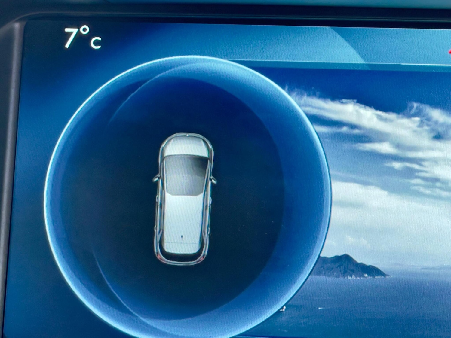 Used Citroen C4 Picasso 2016 for sale - 77893107: Photo 11