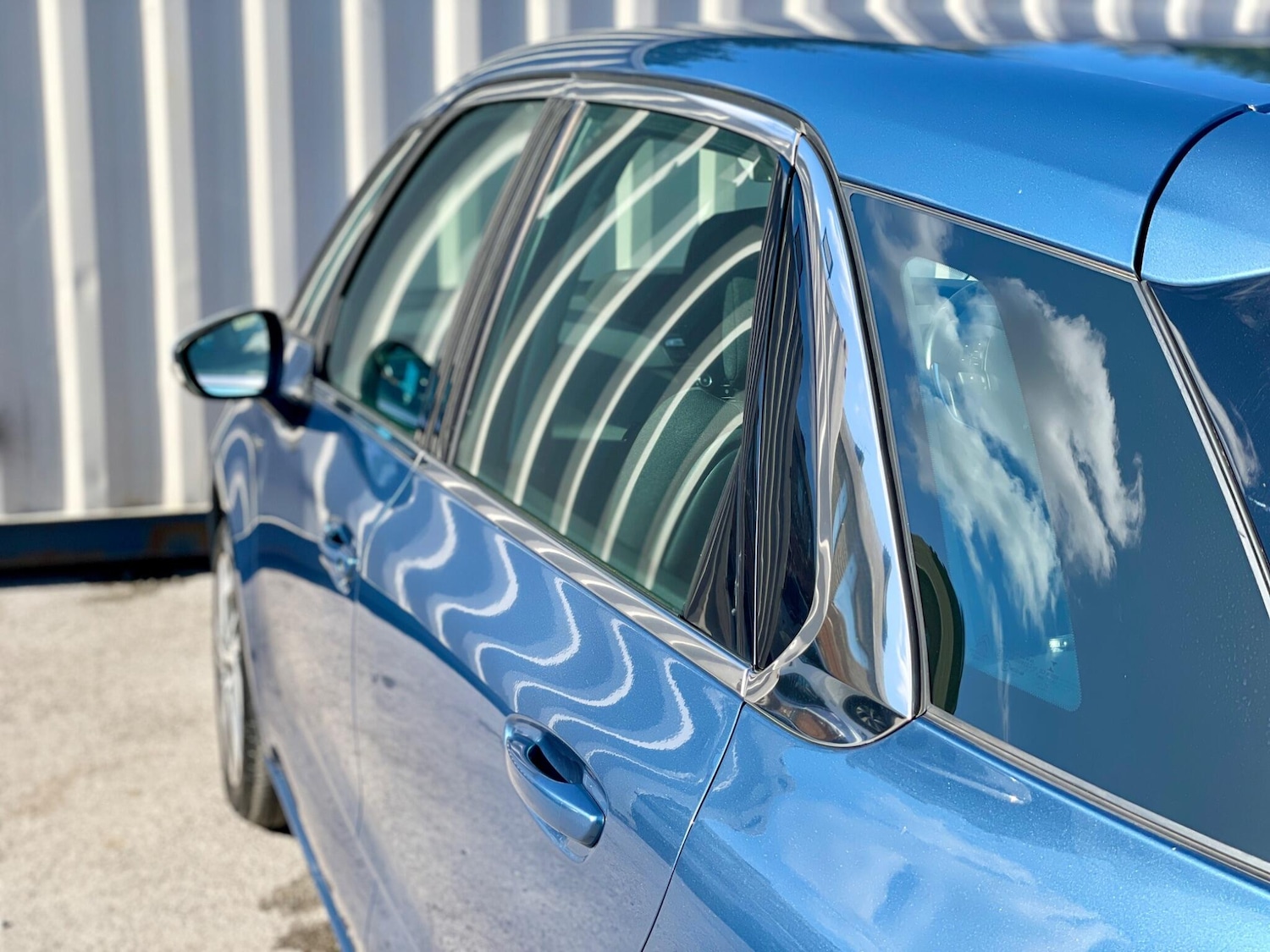 Used Citroen C4 Picasso 2016 for sale - 77893107: Photo 27