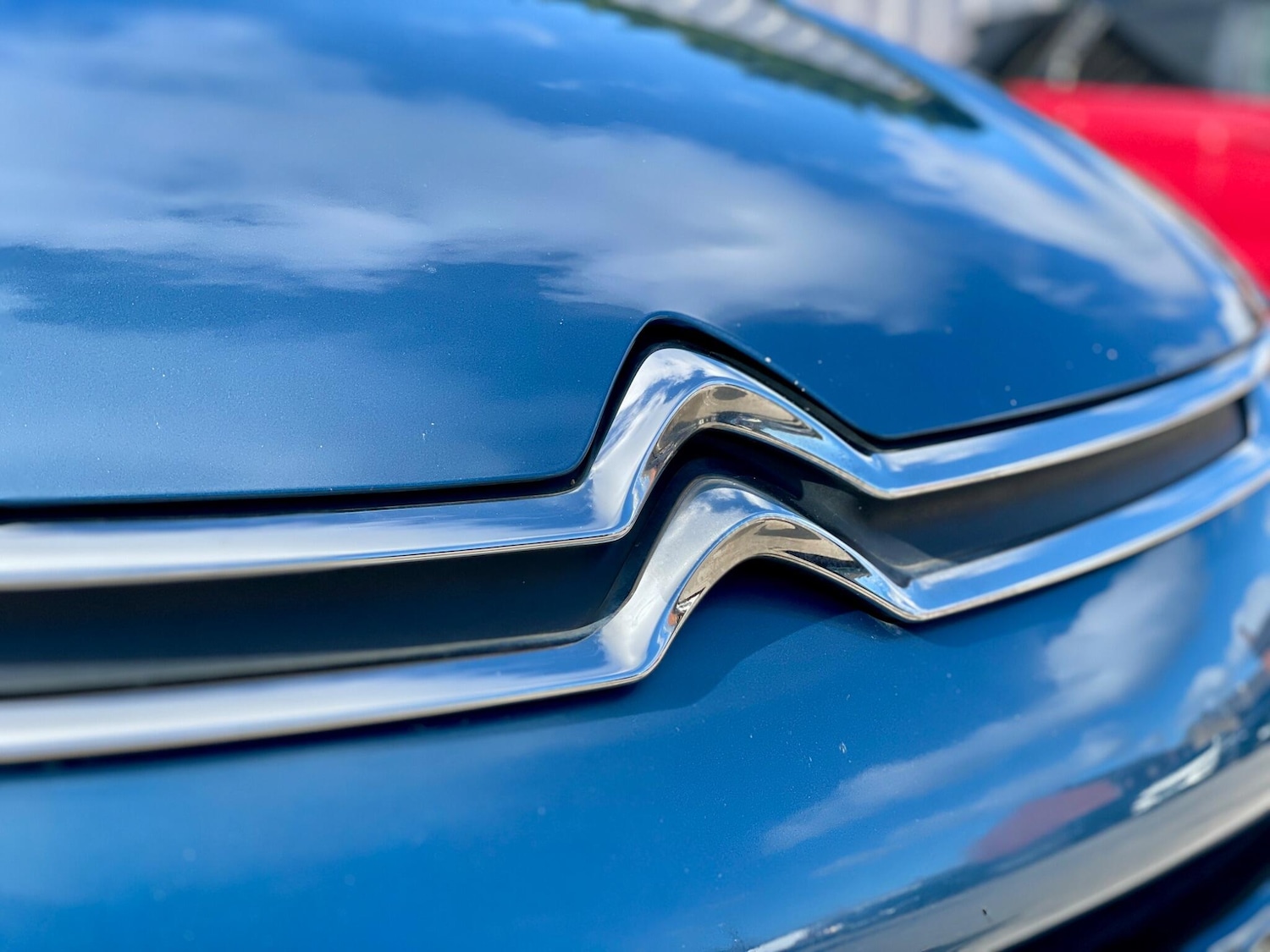 Used Citroen C4 Picasso 2016 for sale - 77893107: Photo 29