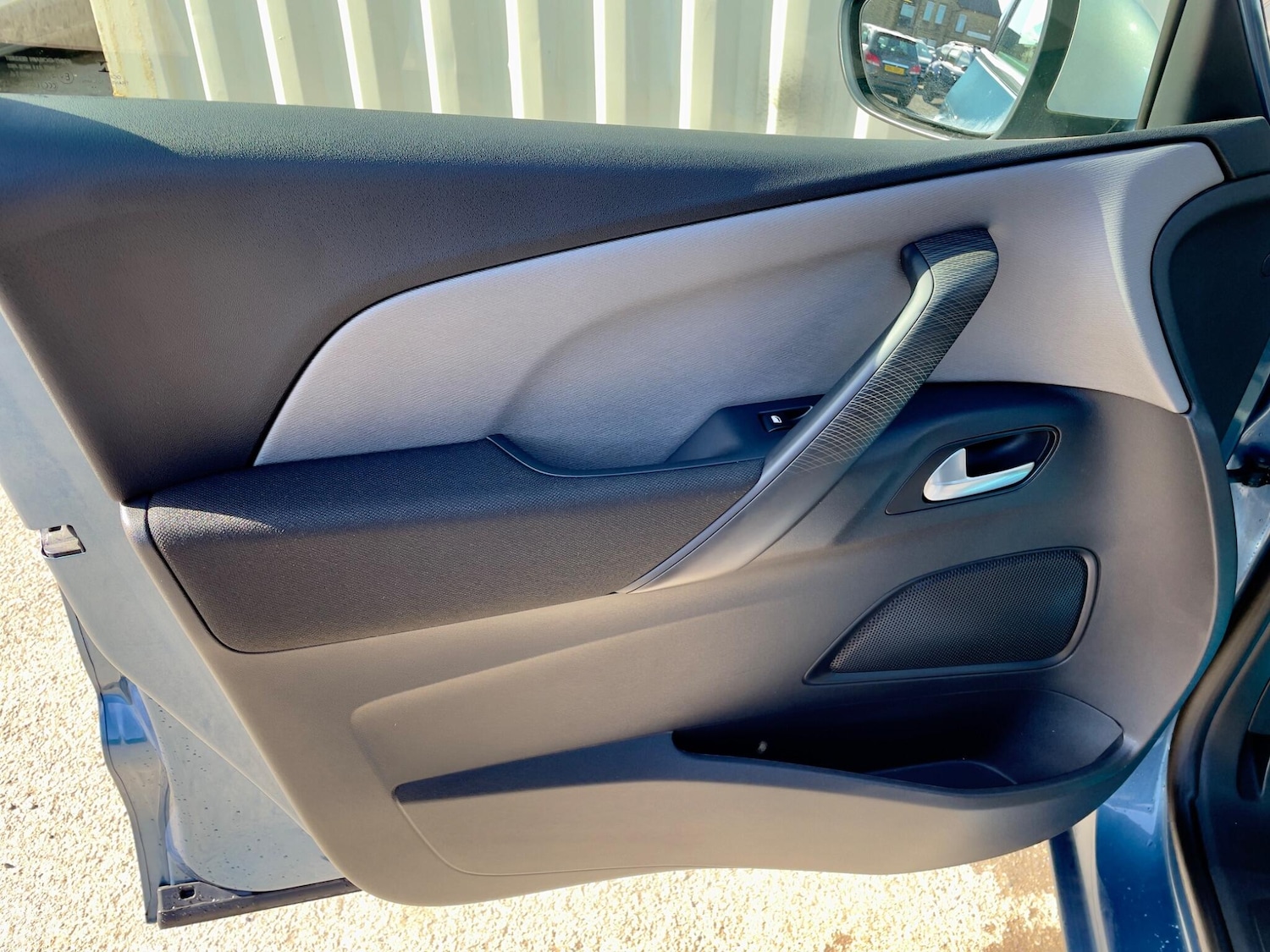 Used Citroen C4 Picasso 2016 for sale - 77893107: Photo 42