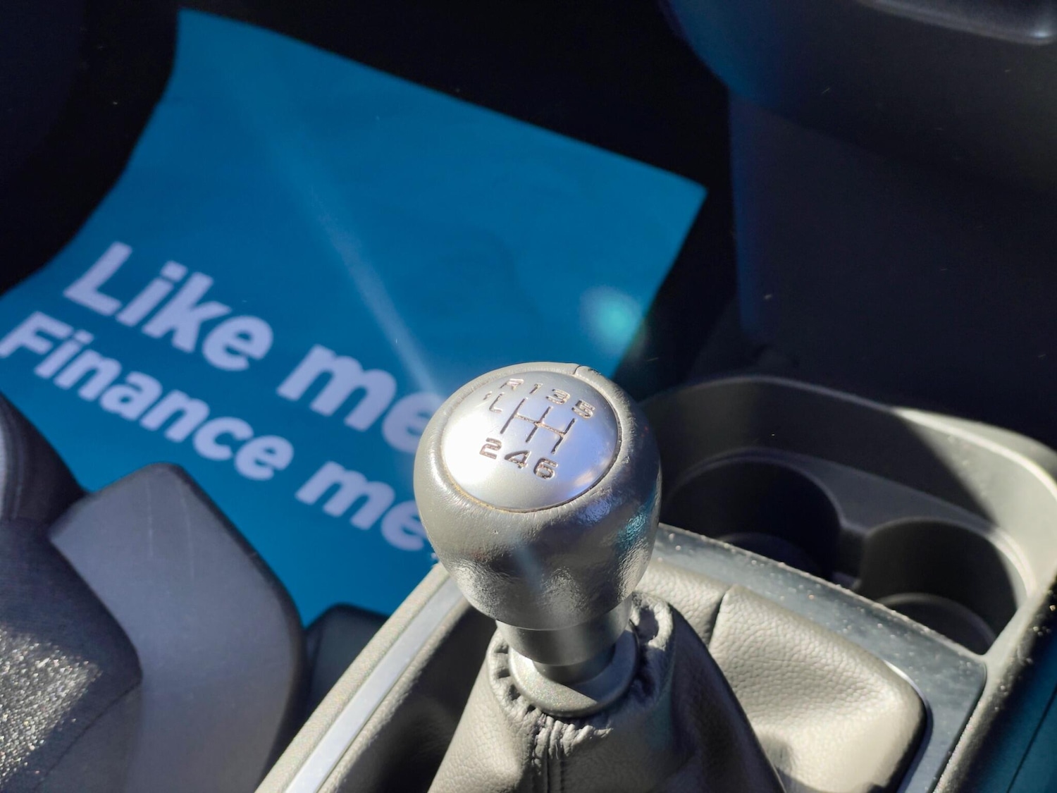 Used Citroen C4 Picasso 2016 for sale - 77893107: Photo 55