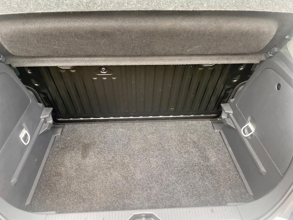 Used Vauxhall Corsa 2014 for sale - 76337106: Photo 16