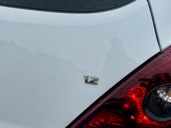 Used Vauxhall Corsa 2014 for sale - 76337106: Photo 22