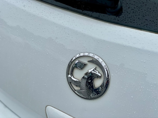Used Vauxhall Corsa 2014 for sale - 76337106: Photo 27