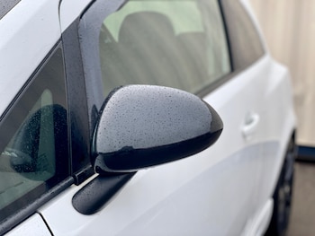 Used Vauxhall Corsa 2014 for sale - 76337106: Photo 3
