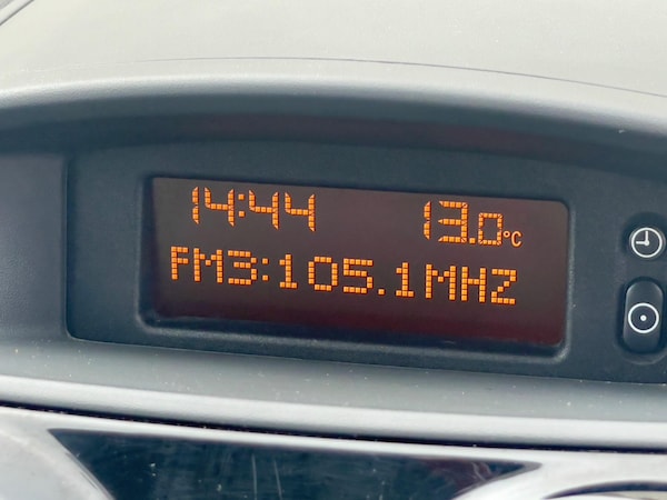 Used Vauxhall Corsa 2014 for sale - 76337106: Photo 42