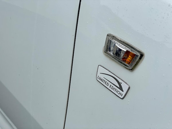 Used Vauxhall Corsa 2014 for sale - 76337106: Photo 8