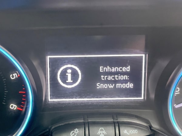 Used Peugeot 2008 2017 for sale - 74777474: Photo 47
