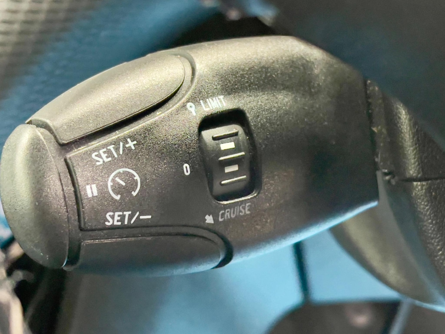 Vehicle 50