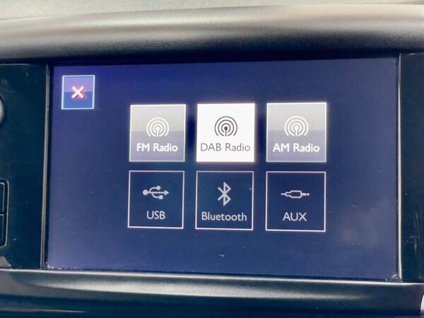 Used Peugeot 2008 2017 for sale - 74777474: Photo 51