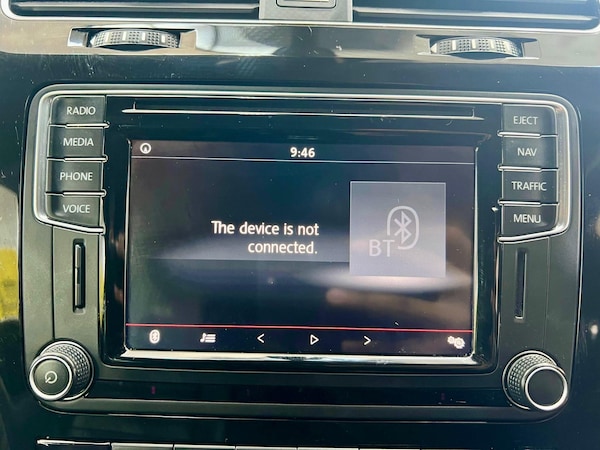 Used Volkswagen Scirocco 2017 for sale - 75364338: Photo 42