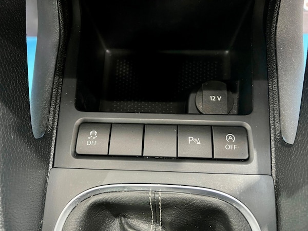 Used Volkswagen Scirocco 2017 for sale - 75364338: Photo 46