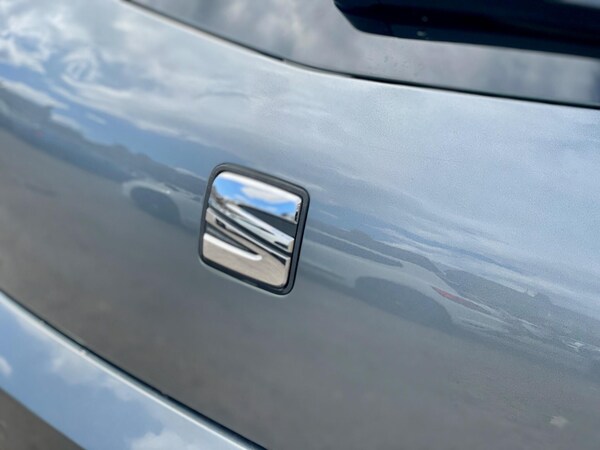 Used SEAT Leon 2017 for sale - 75747118: Photo 23