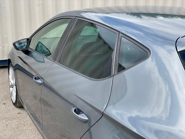 Used SEAT Leon 2017 for sale - 75747118: Photo 26