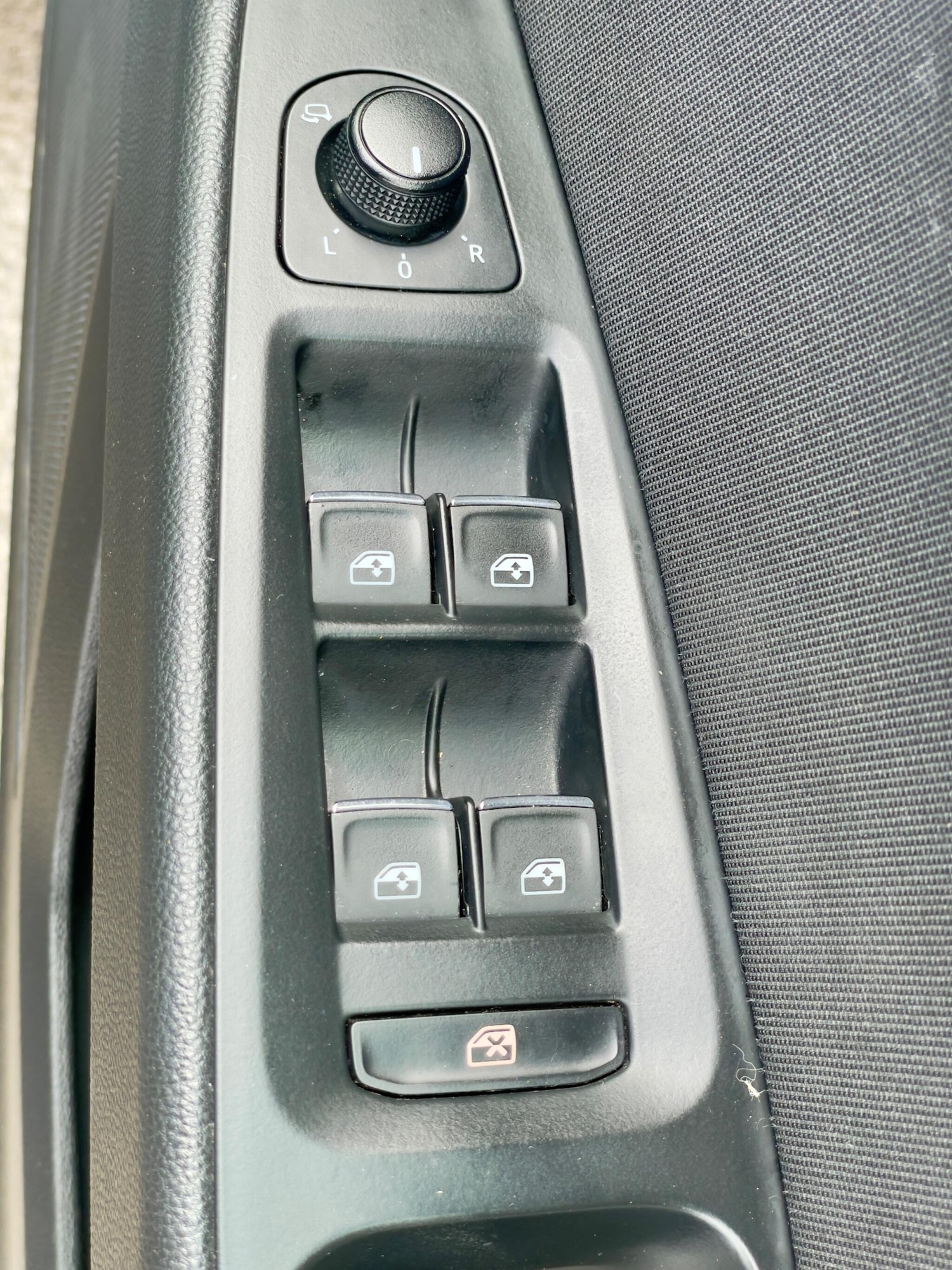 Vehicle 33