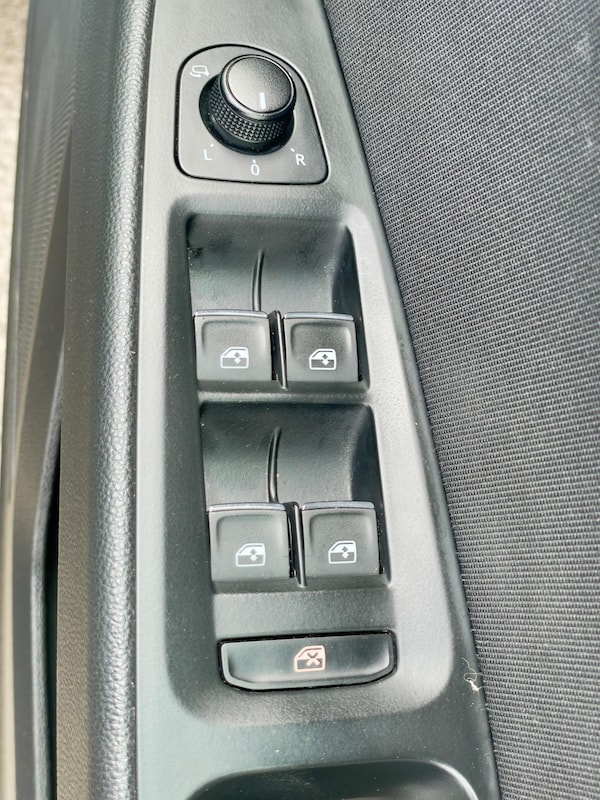 Used SEAT Leon 2017 for sale - 75747118: Photo 33