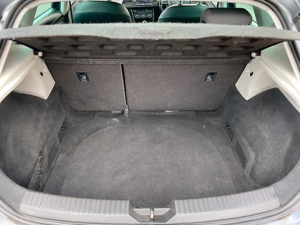 Used SEAT Leon 2017 for sale - 75747118: Photo 39