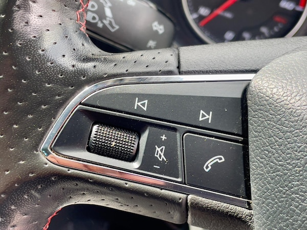 Used SEAT Leon 2017 for sale - 75747118: Photo 48