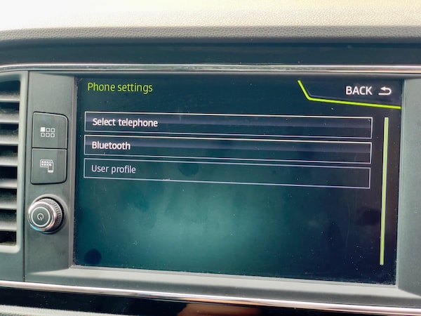 Used SEAT Leon 2017 for sale - 75747118: Photo 56