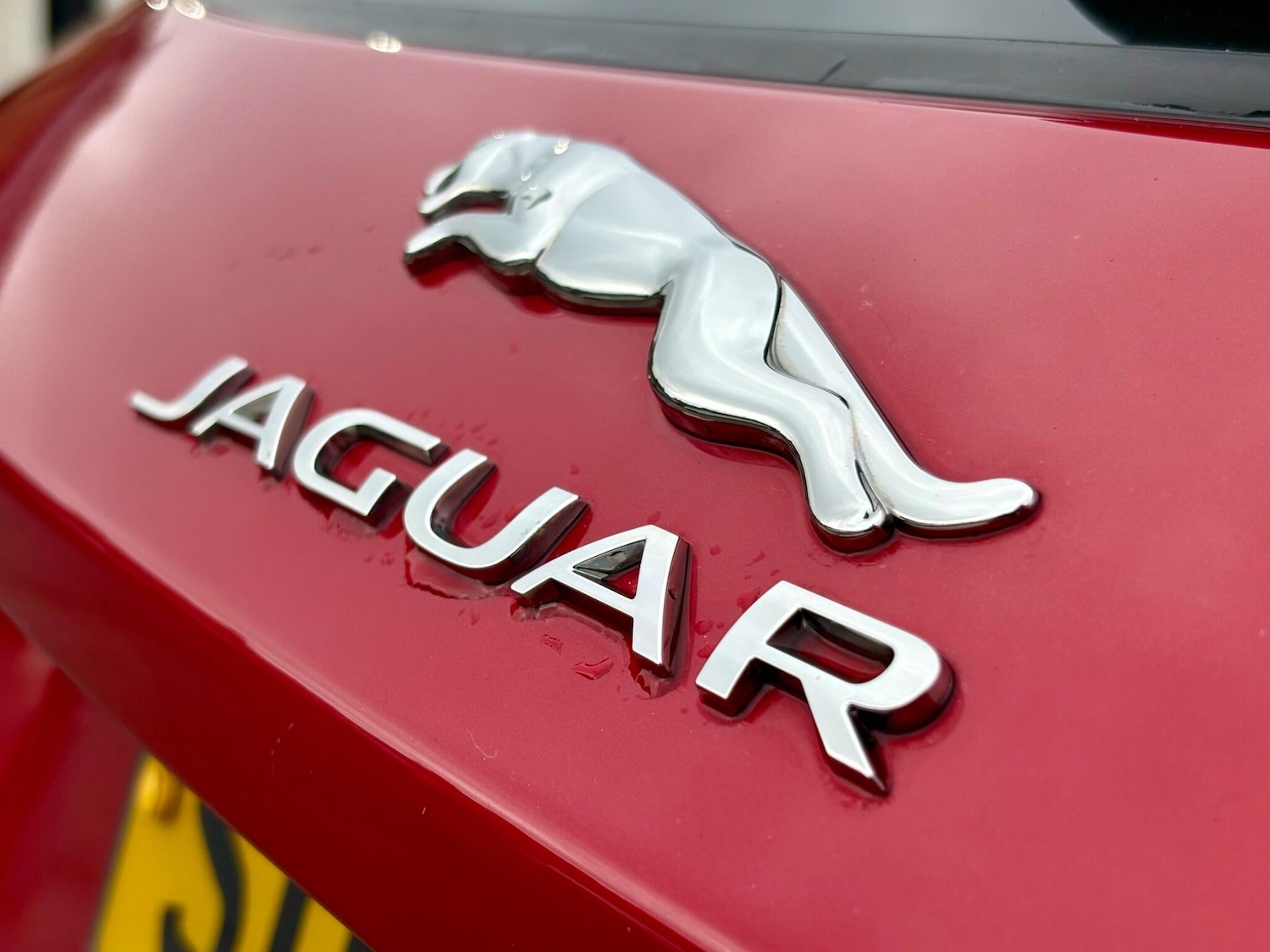 Used Jaguar E-Pace 2018 for sale - 76849707: Photo 15