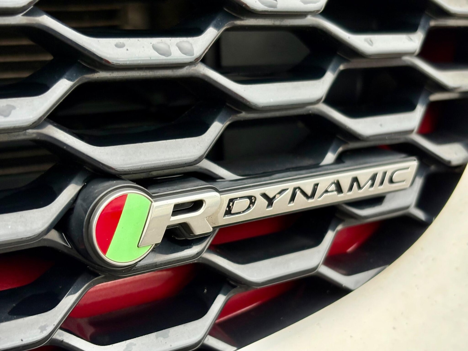 Used Jaguar E-Pace 2018 for sale - 76849707: Photo 16