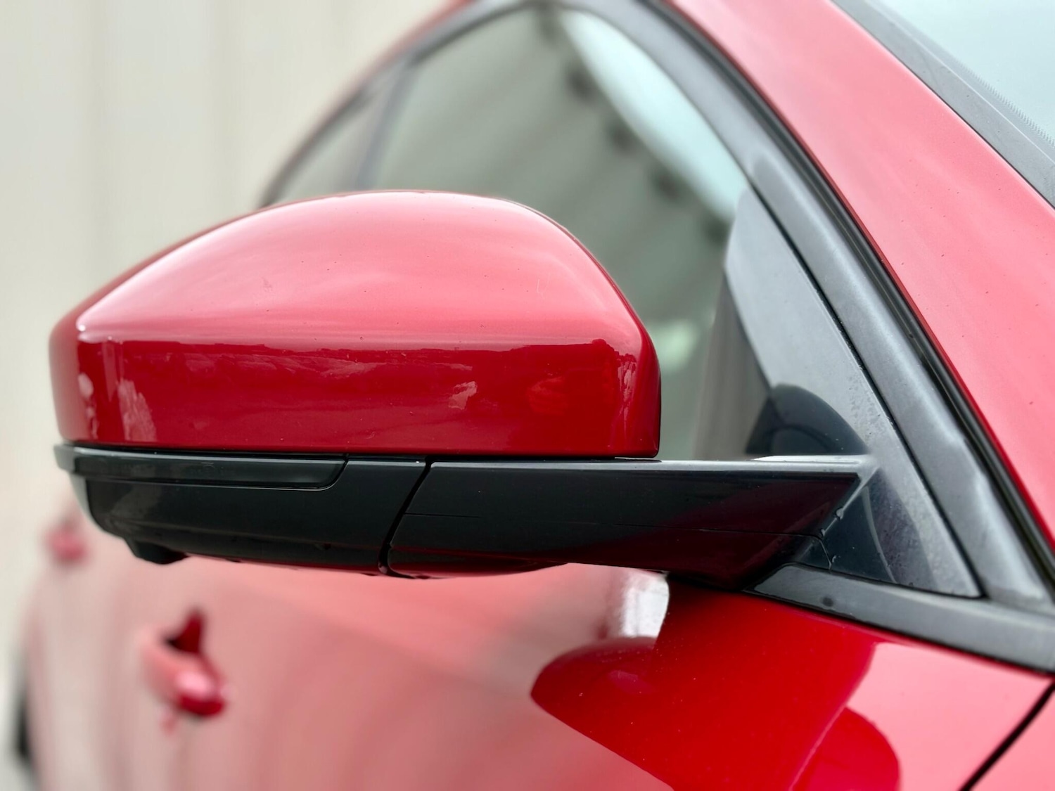 Used Jaguar E-Pace 2018 for sale - 76849707: Photo 26