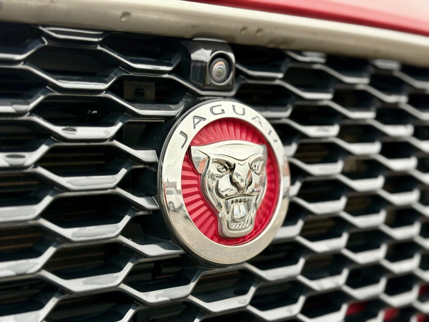 Used Jaguar E-Pace 2018 for sale - 76849707: Photo 27