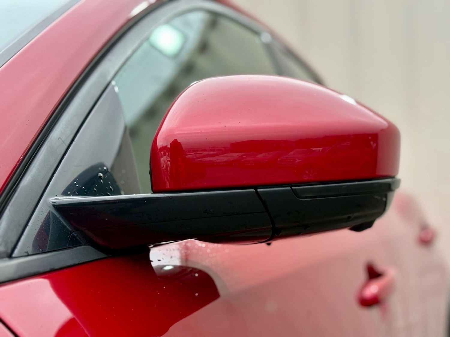 Used Jaguar E-Pace 2018 for sale - 76849707: Photo 29