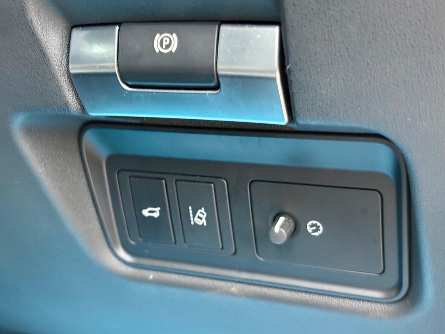 Used Jaguar E-Pace 2018 for sale - 76849707: Photo 30