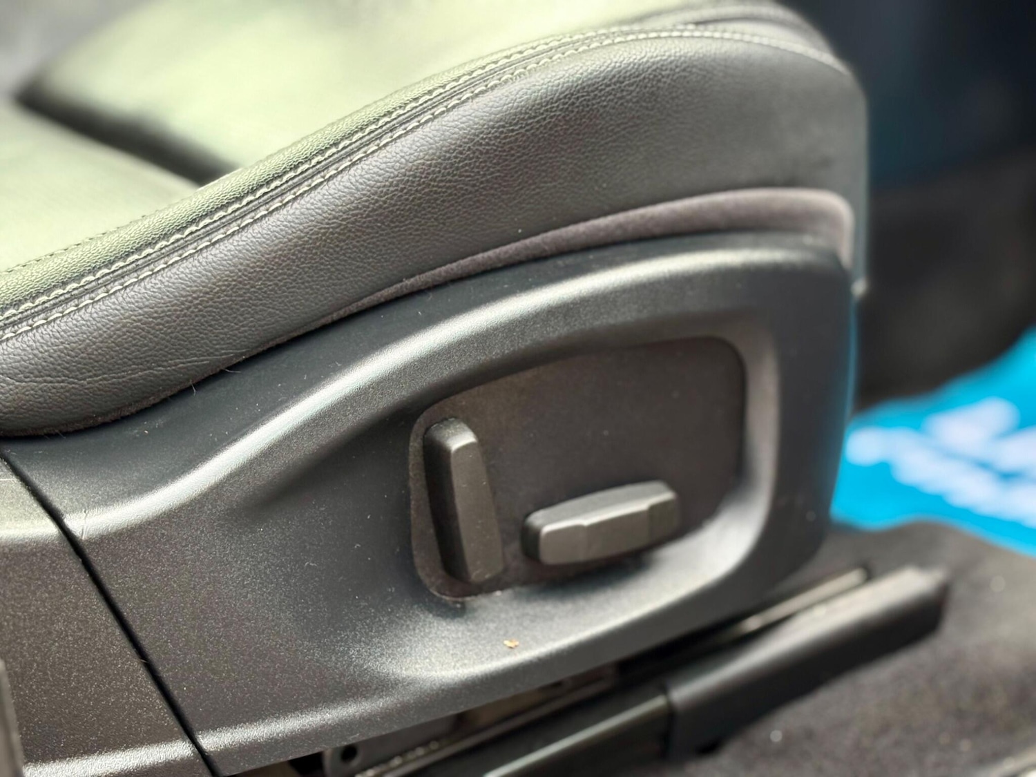 Used Jaguar E-Pace 2018 for sale - 76849707: Photo 35