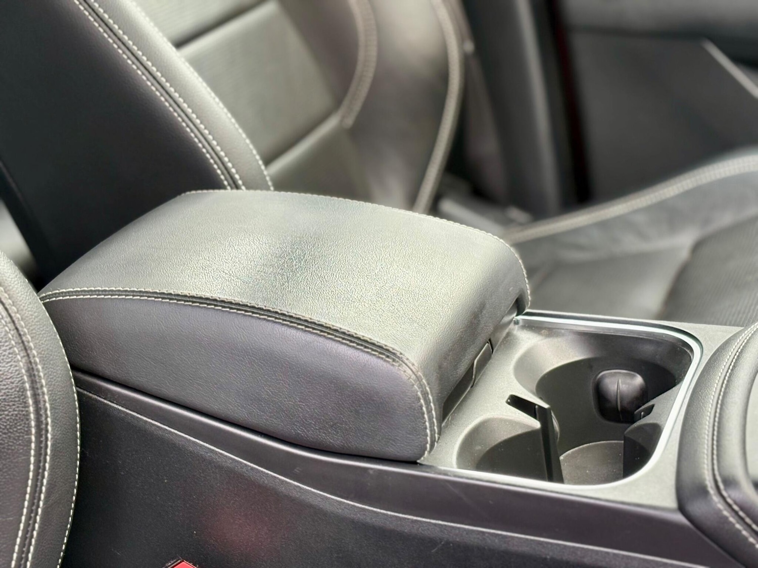 Used Jaguar E-Pace 2018 for sale - 76849707: Photo 36