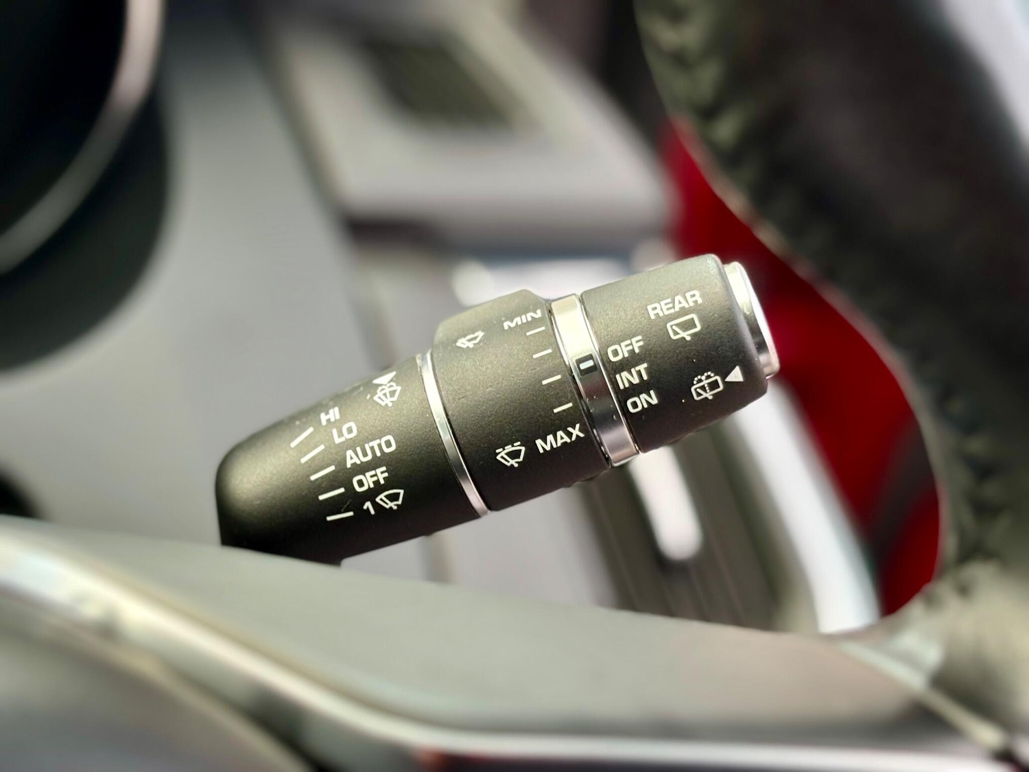 Used Jaguar E-Pace 2018 for sale - 76849707: Photo 48