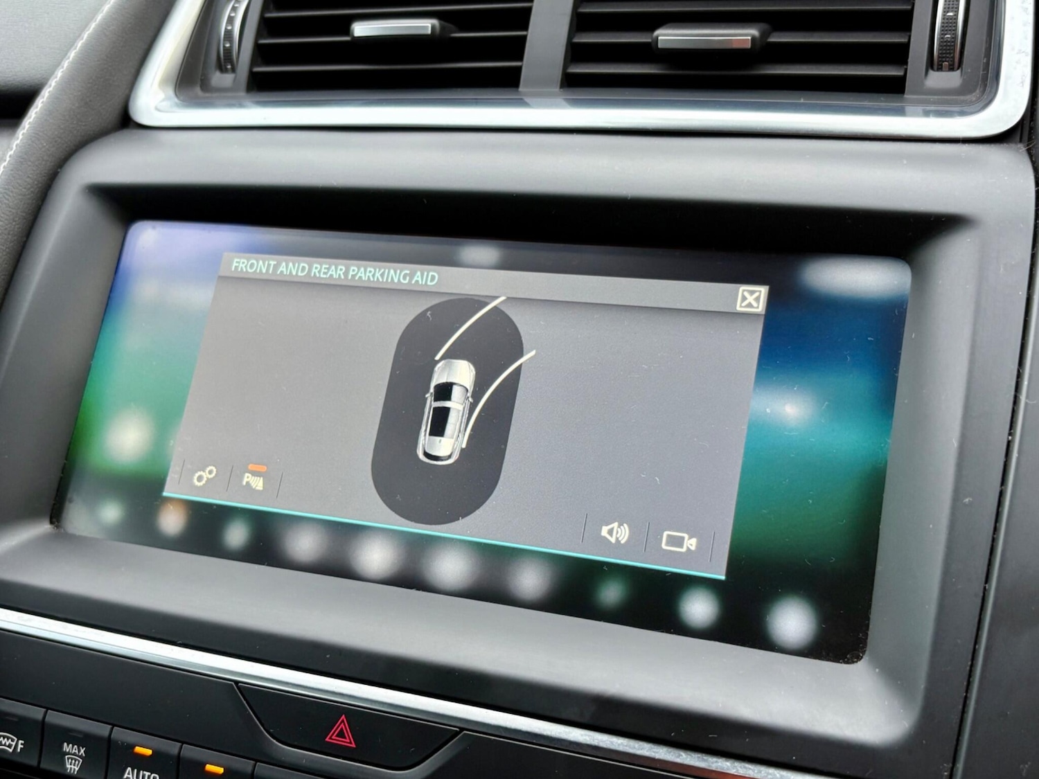 Used Jaguar E-Pace 2018 for sale - 76849707: Photo 56