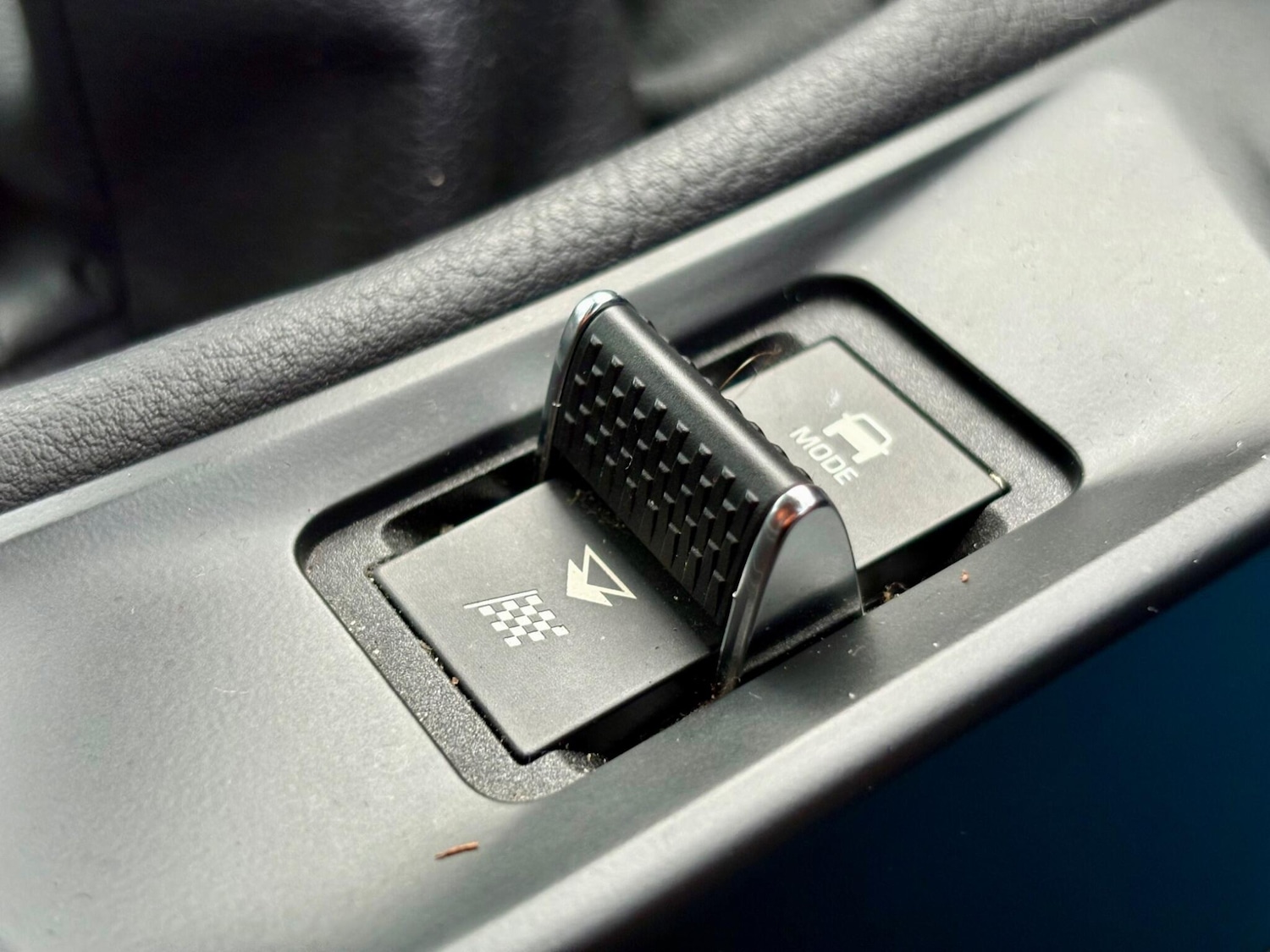 Used Jaguar E-Pace 2018 for sale - 76849707: Photo 60