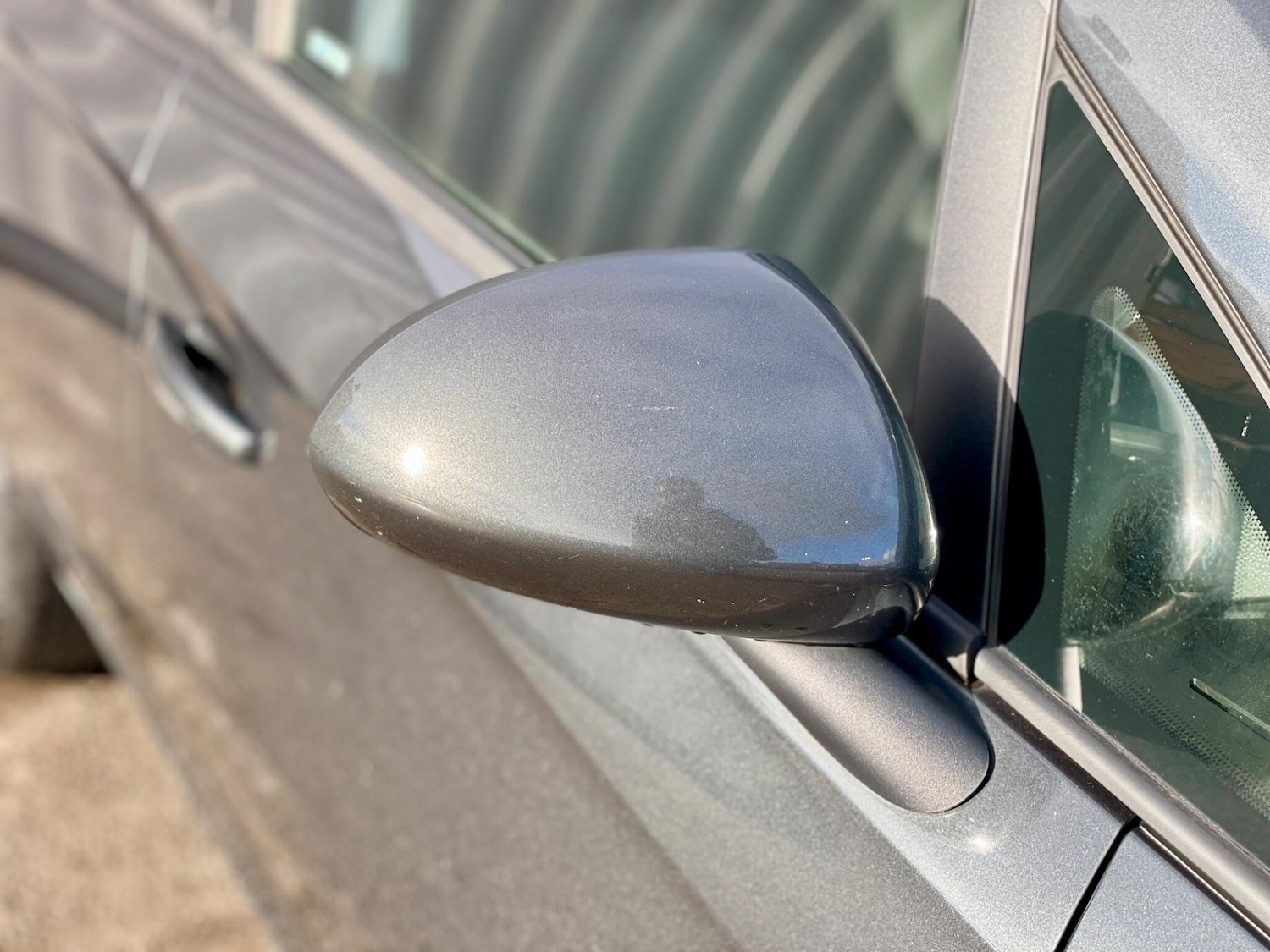 Used Vauxhall Corsa 2017 for sale - 76572341: Photo 27