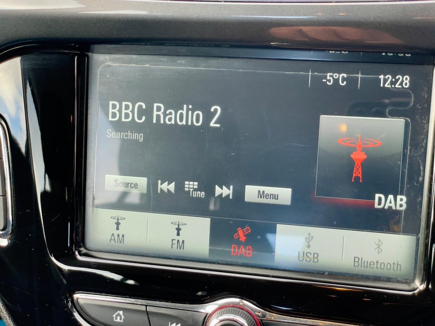 Used Vauxhall Corsa 2017 for sale - 76572341: Photo 48