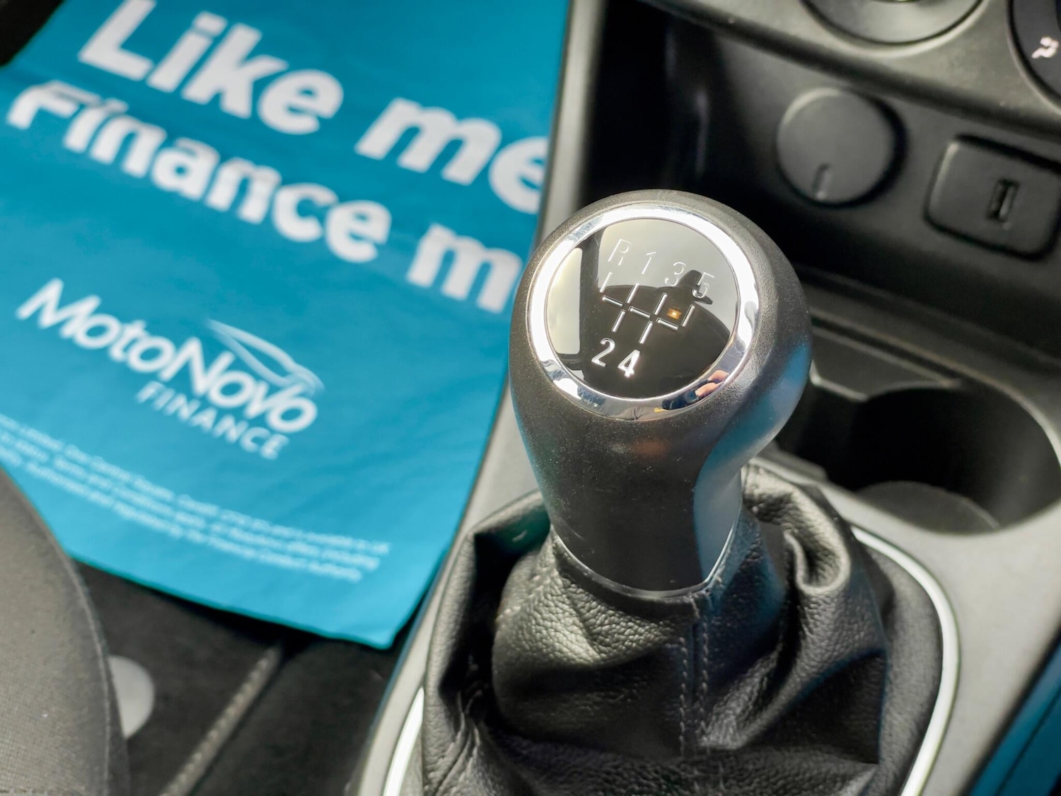 Used Vauxhall Corsa 2017 for sale - 76572341: Photo 50