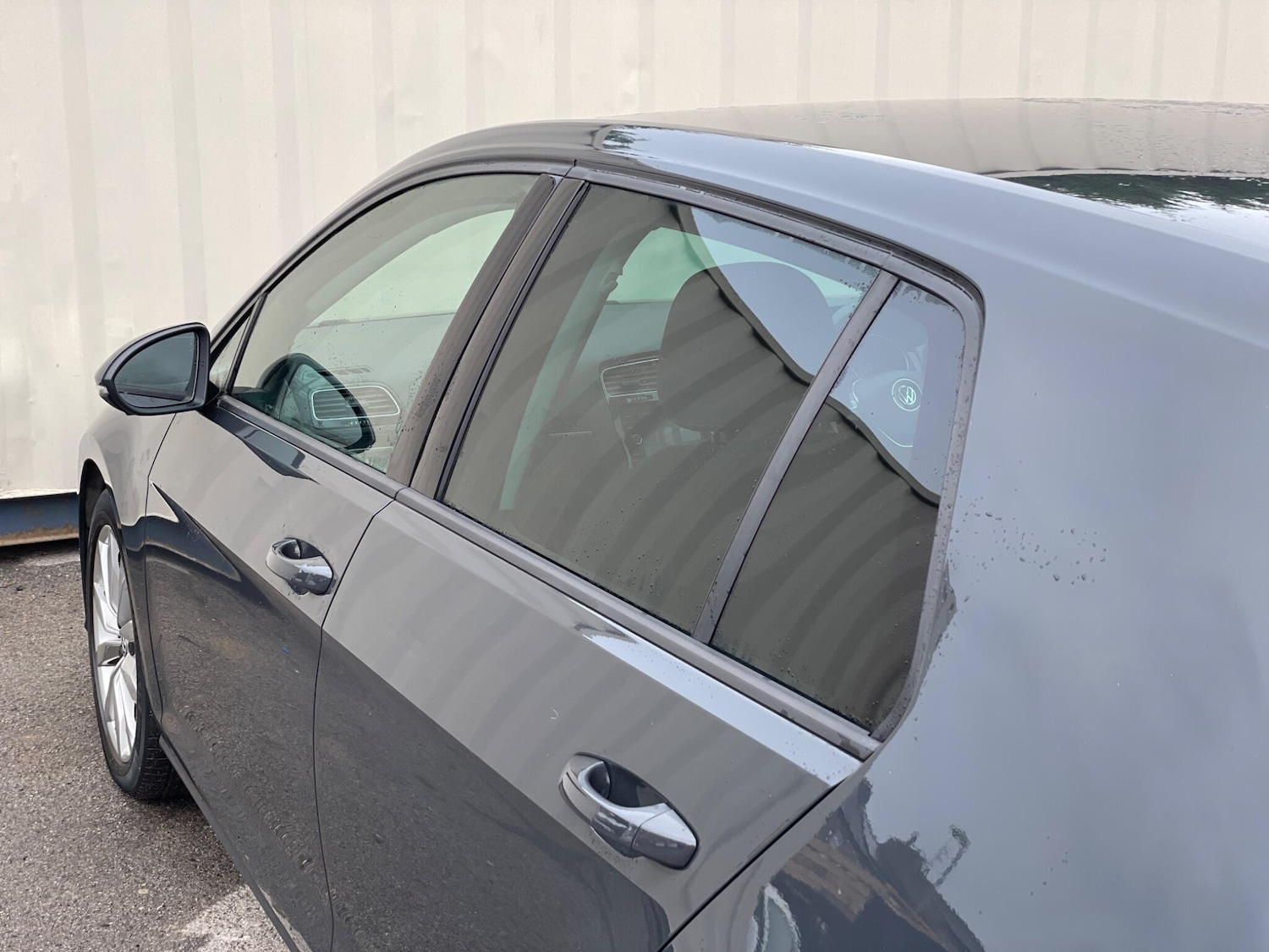 Used Volkswagen Golf 2019 for sale - 76993426: Photo 25