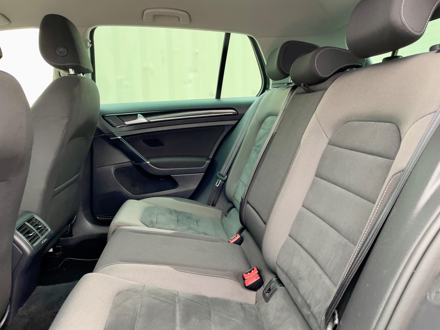 Used Volkswagen Golf 2019 for sale - 76993426: Photo 39