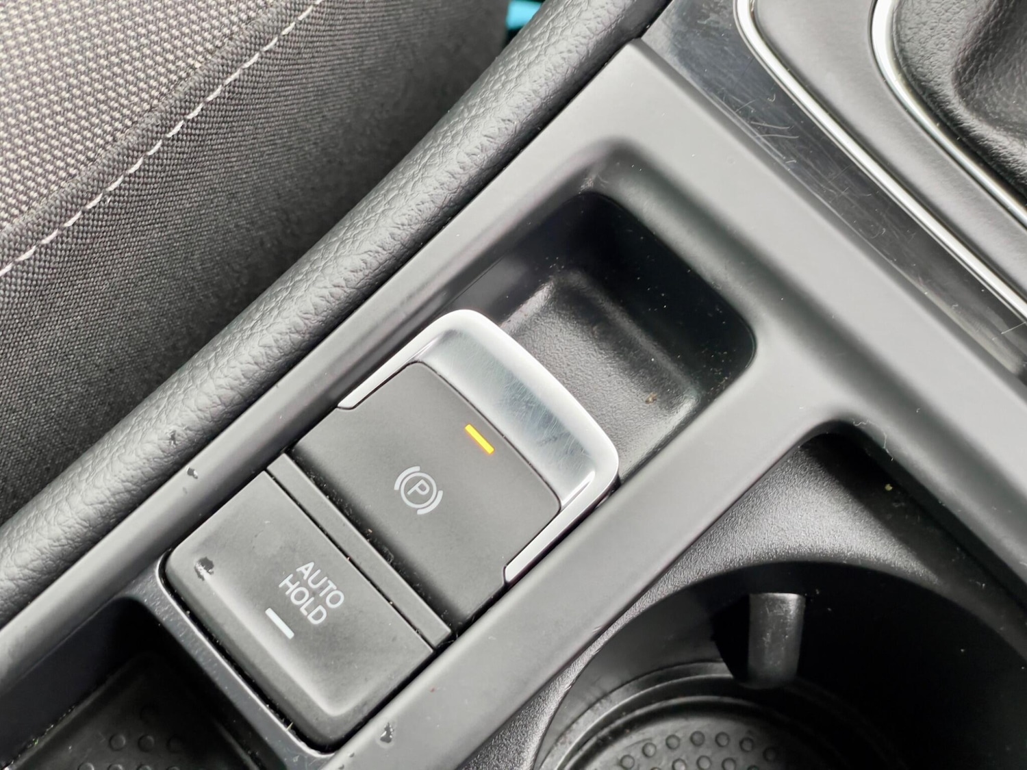 Used Volkswagen Golf 2019 for sale - 76993426: Photo 58