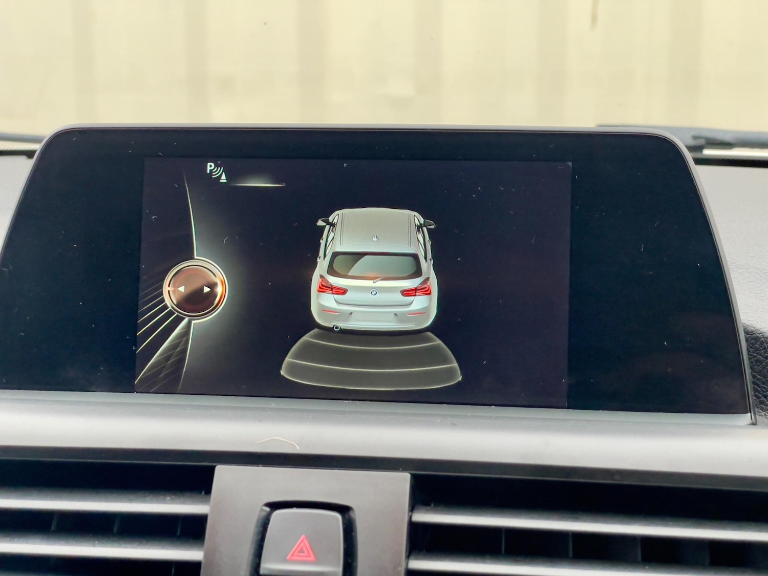 Used BMW 1 Series 2015 for sale - 77306282: Photo 11