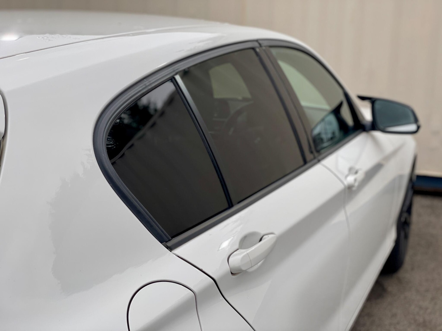 Used BMW 1 Series 2015 for sale - 77306282: Photo 21