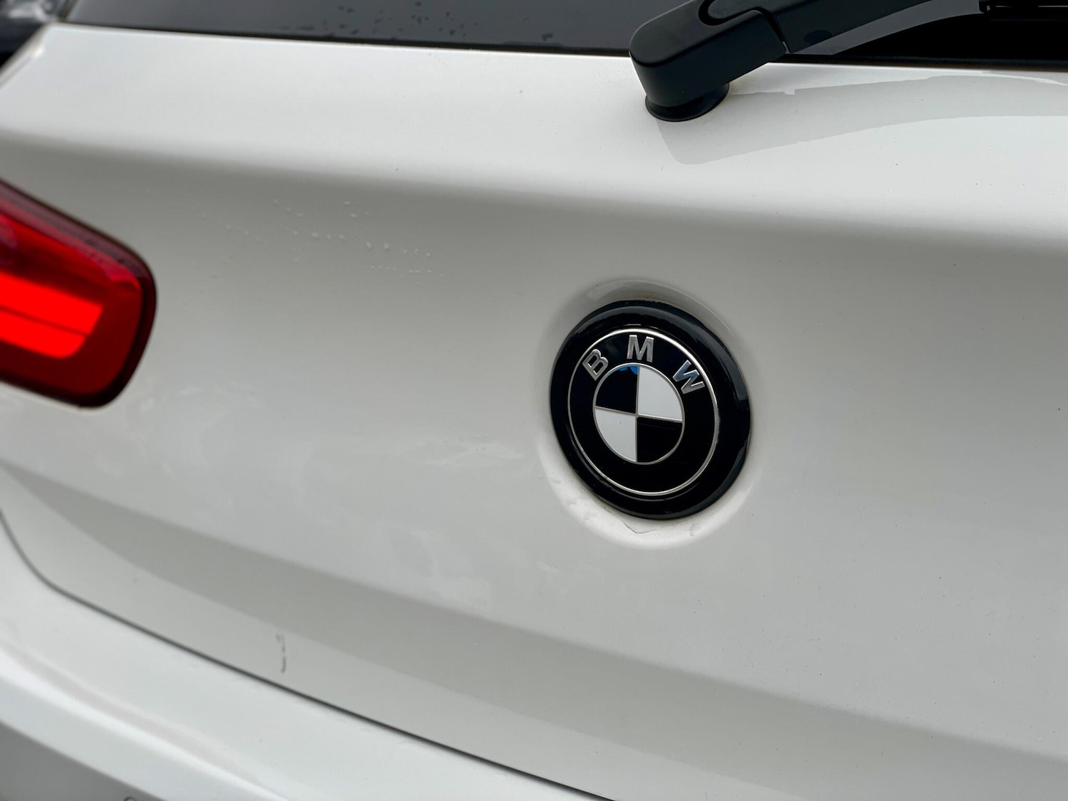 Used BMW 1 Series 2015 for sale - 77306282: Photo 23