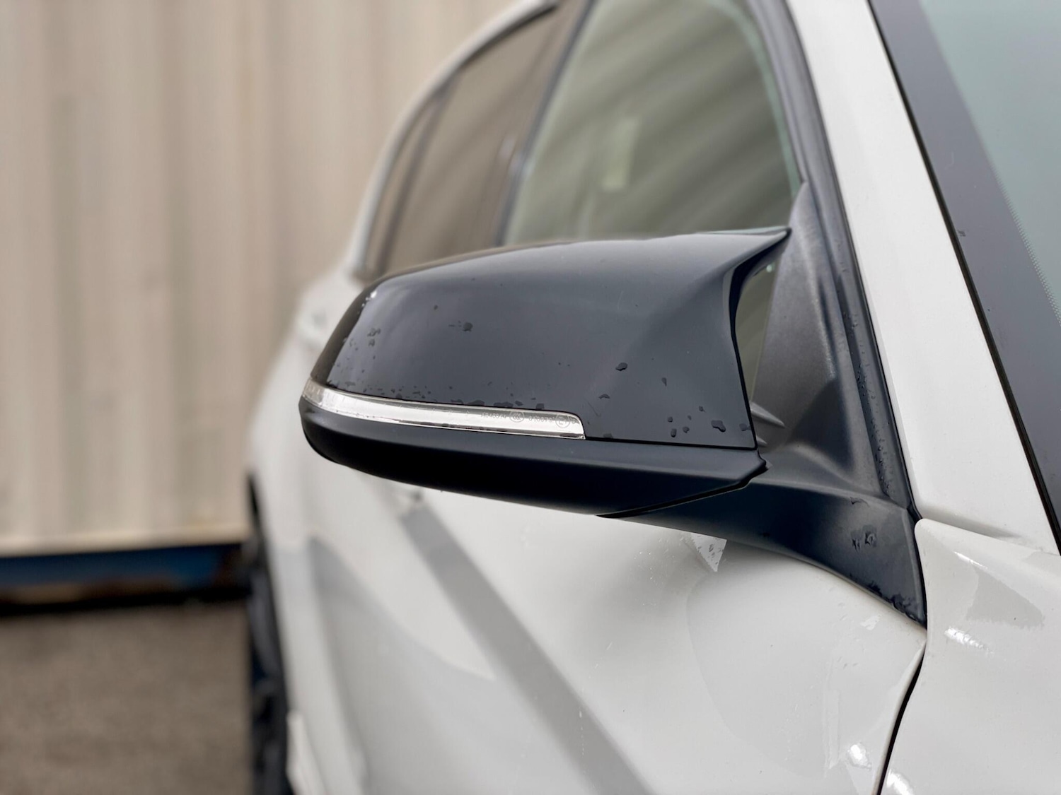 Used BMW 1 Series 2015 for sale - 77306282: Photo 26