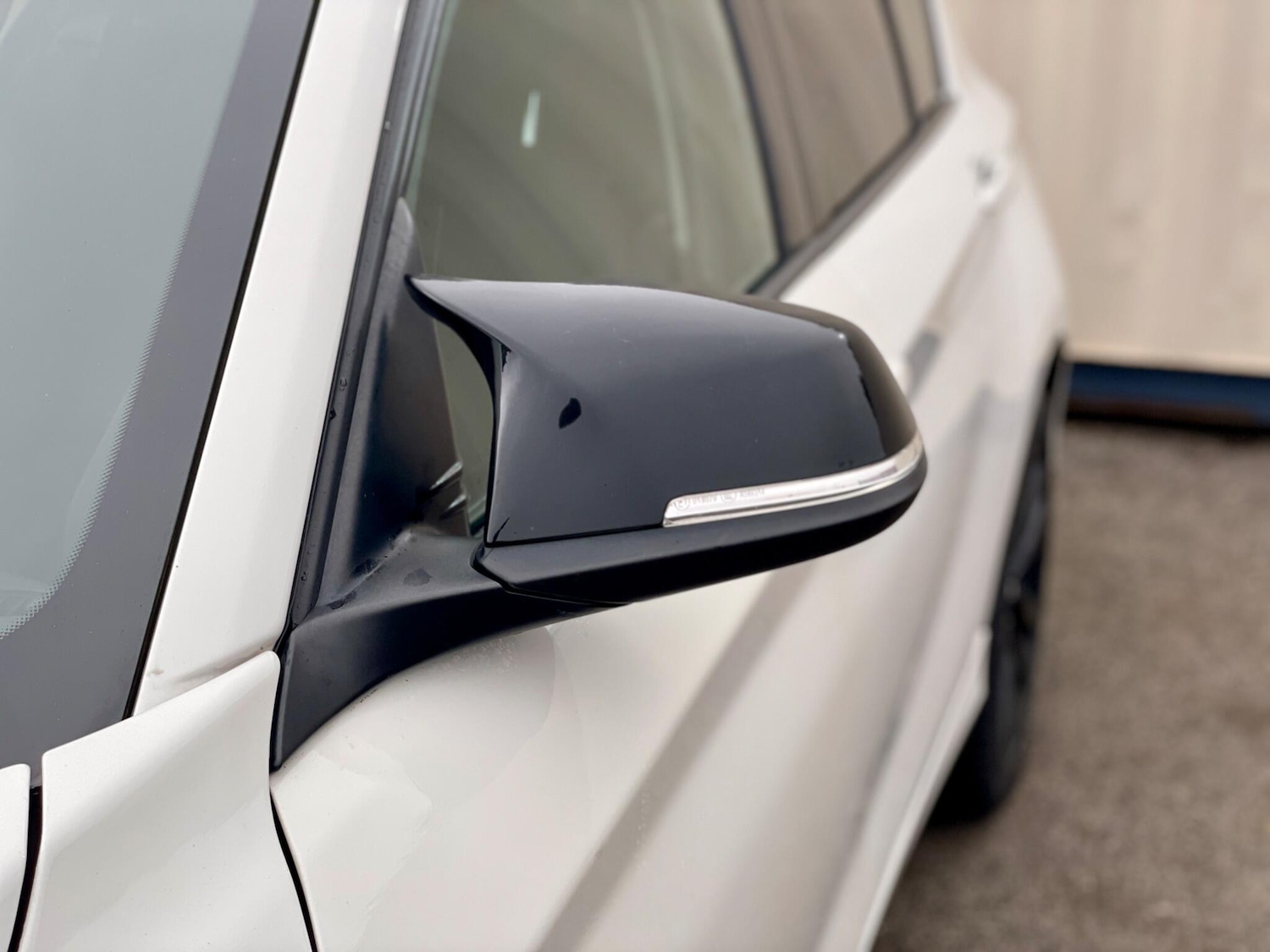 Used BMW 1 Series 2015 for sale - 77306282: Photo 29