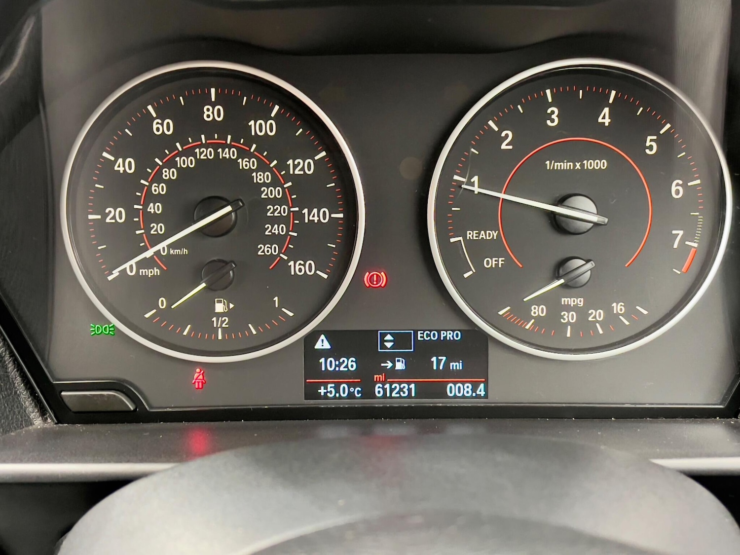 Used BMW 1 Series 2015 for sale - 77306282: Photo 31