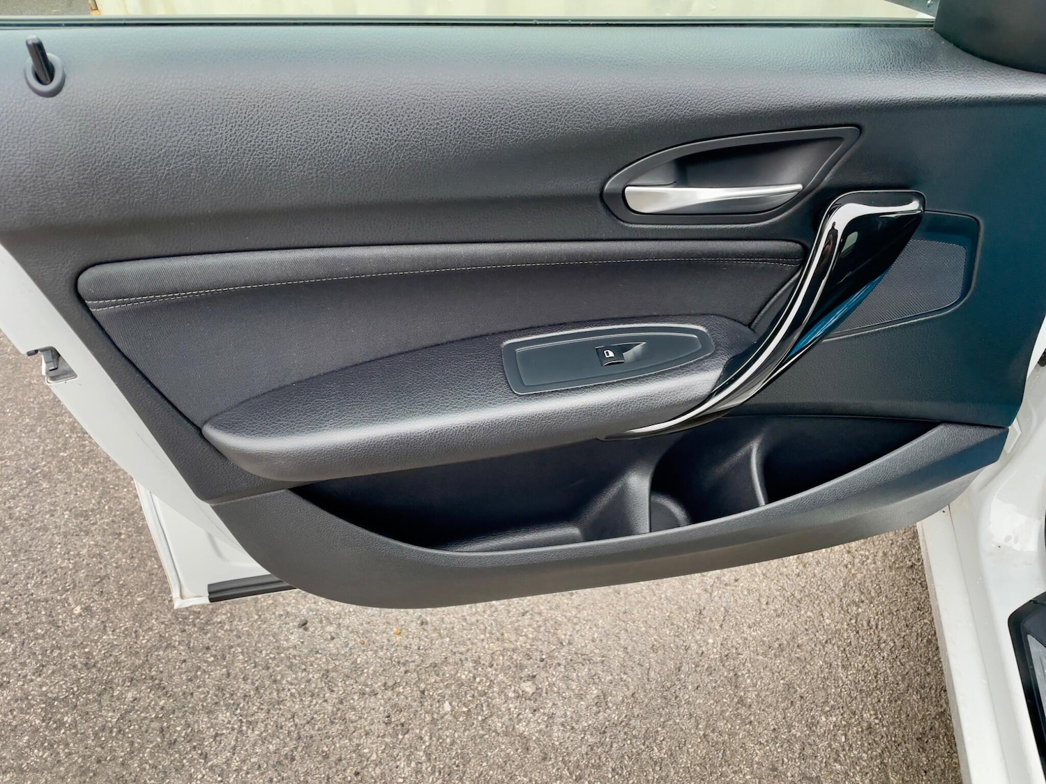 Used BMW 1 Series 2015 for sale - 77306282: Photo 39