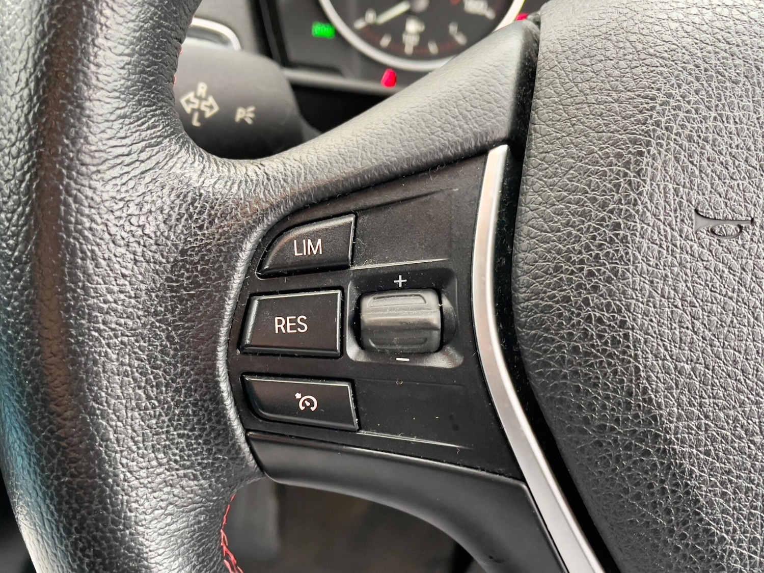 Used BMW 1 Series 2015 for sale - 77306282: Photo 43